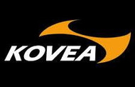 Kovea Co.